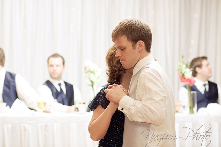 Des Moines Iowa Midwest Wedding Photographer