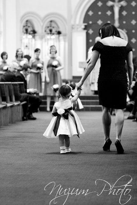 Des Moines Iowa Midwest Wedding Photographer