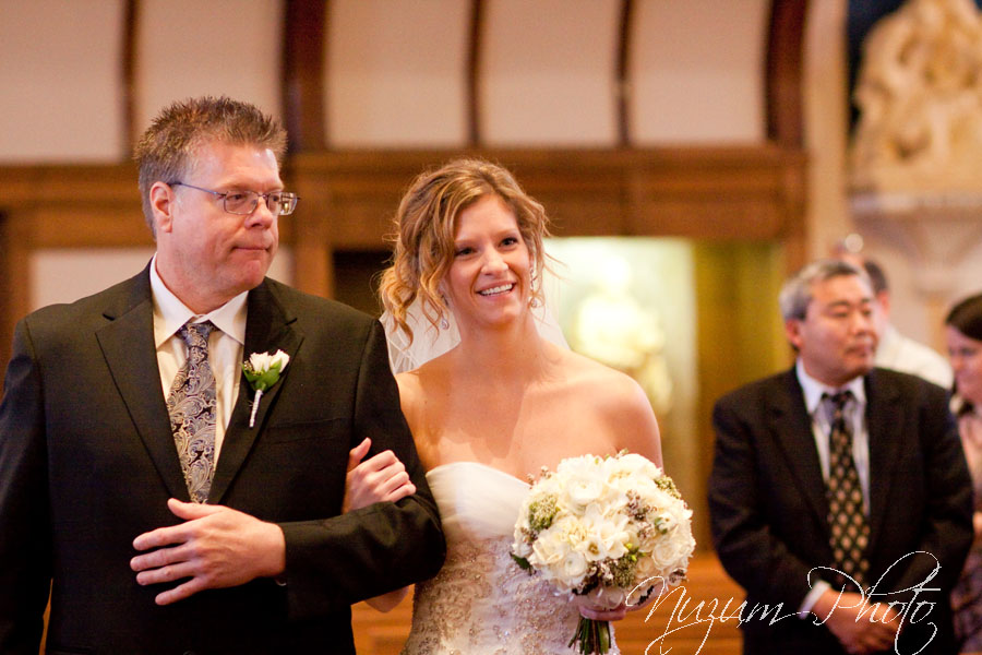 Des Moines Iowa Midwest Wedding Photographer