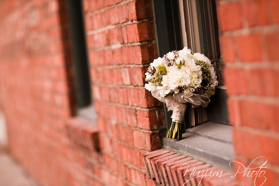 Des Moines Iowa Midwest Wedding Photographer