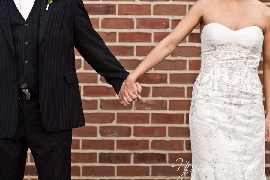 Des Moines Iowa Midwest Wedding Photographer