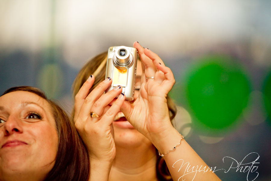 Des Moines Iowa Midwest Wedding Photographer