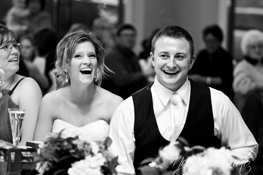 Des Moines Iowa Midwest Wedding Photographer