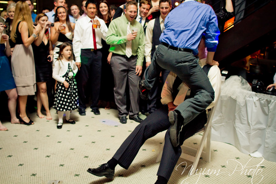 Des Moines Iowa Midwest Wedding Photographer