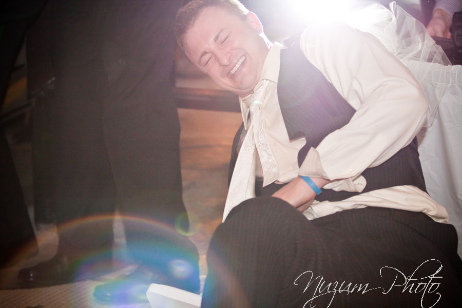Des Moines Iowa Midwest Wedding Photographer