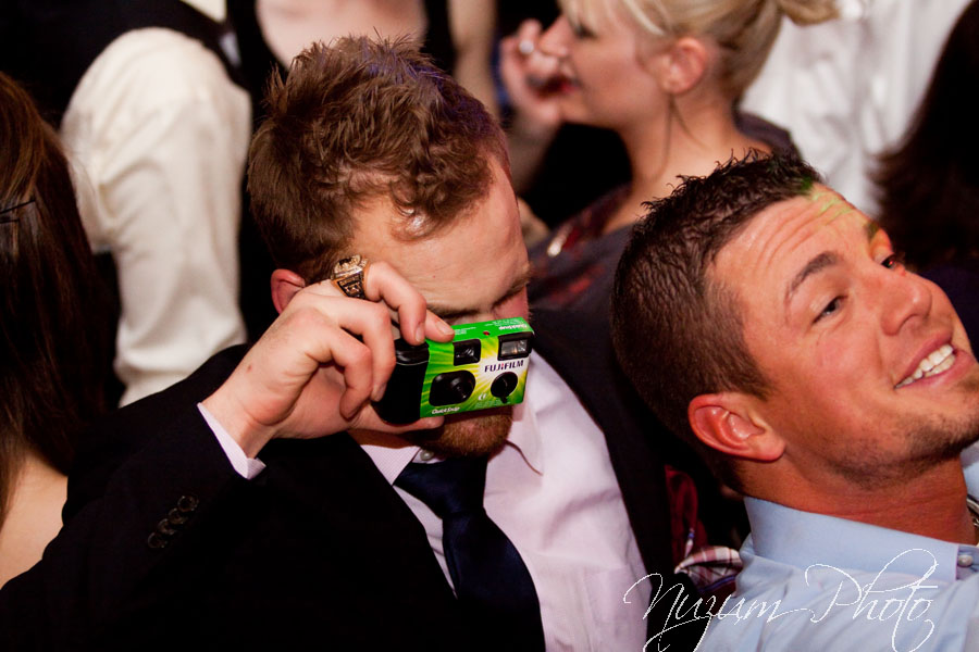 Des Moines Iowa Midwest Wedding Photographer