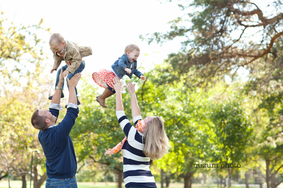 Des Moines Iowa Family Photographer Nuzum Photo