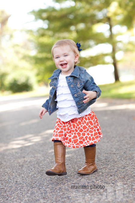 Des Moines Iowa Family Photographer Nuzum Photo