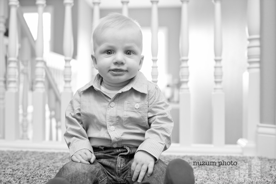 Des Moines Iowa Family Kids Photographer Nuzum Photo
