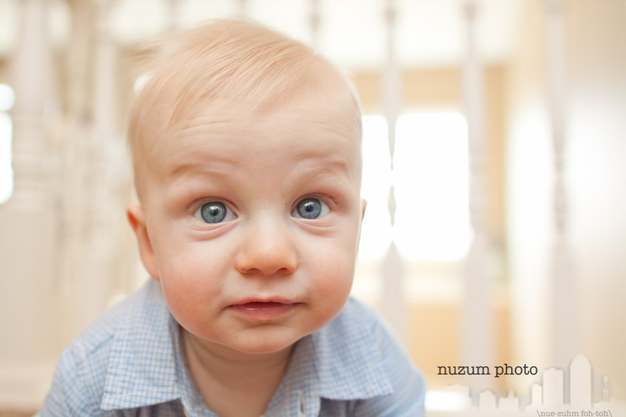 Des Moines Iowa Family Kids Photographer Nuzum Photo