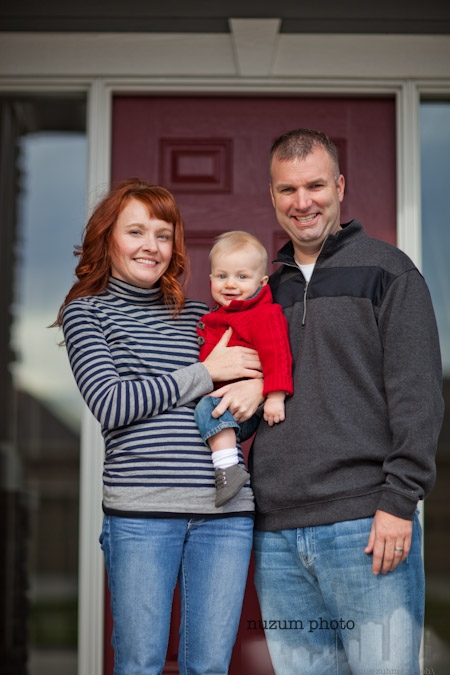 Des Moines Iowa Family Kids Photographer Nuzum Photo
