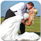 Weddings