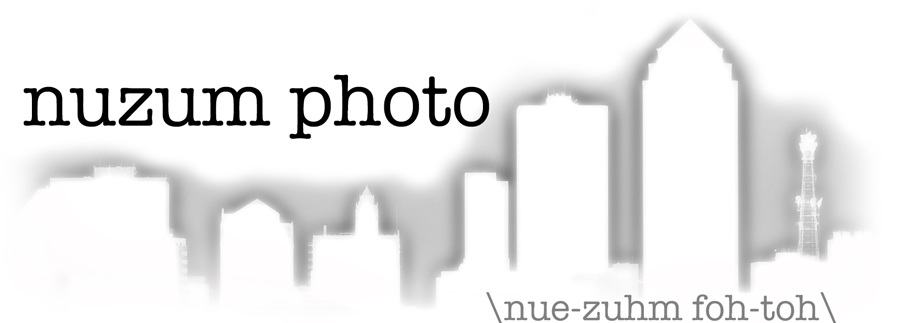 Nuzum Photo Des Moines Photographer